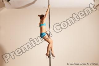 poledance reference 03 02